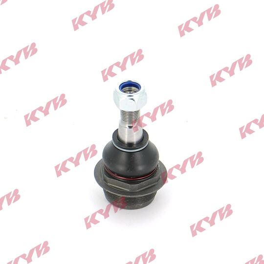 KBJ4002 - Ball Joint 