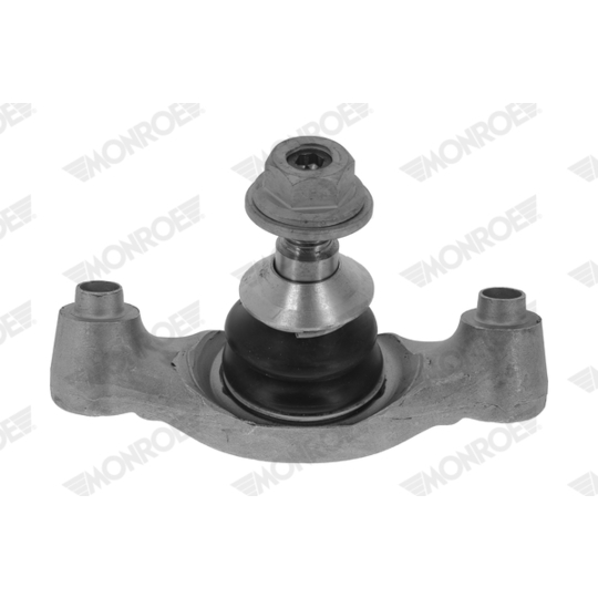 L27J06 - Ball Joint 