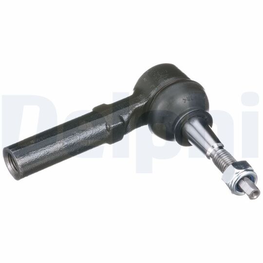 TA5463 - Tie rod end 