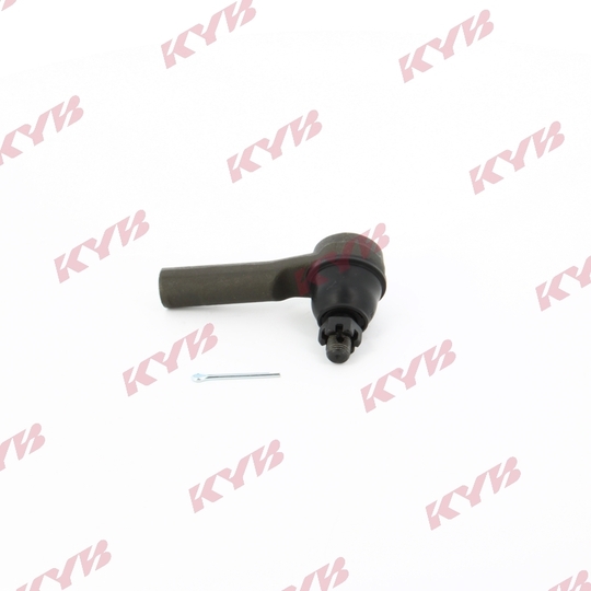 KTR1421 - Tie Rod End 