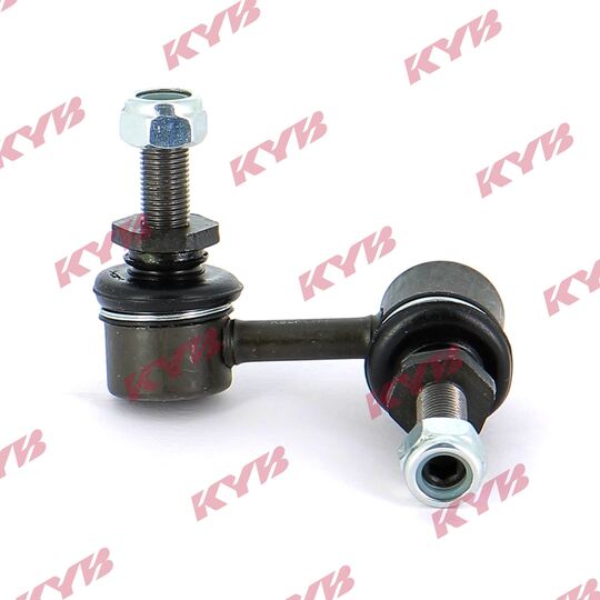 KSLF1177 - Link/Coupling Rod, stabiliser bar 