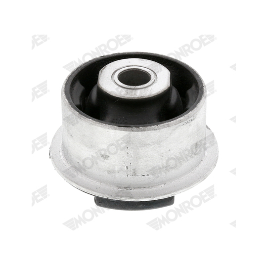 L23L18 - Control Arm-/Trailing Arm Bush 