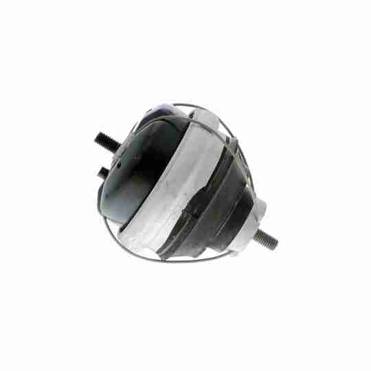 V95-0084 - Engine Mounting 