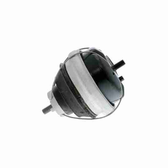 V95-0084 - Engine Mounting 