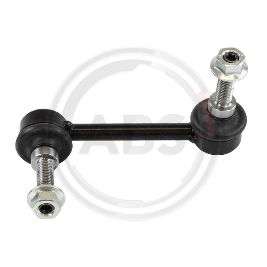 261340 - Rod/Strut, stabiliser 