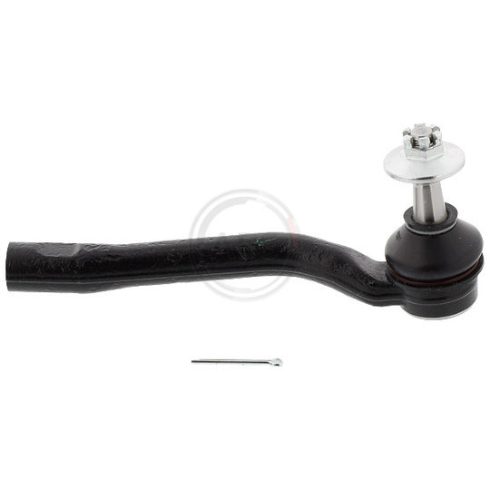 231288 - Tie rod end 