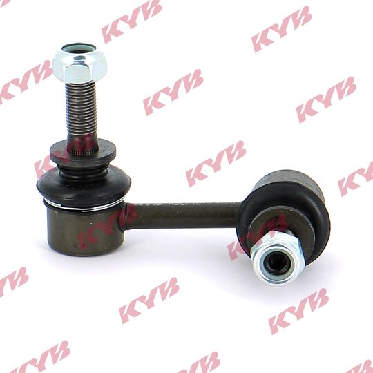 KSLF1013 - Link/Coupling Rod, stabiliser bar 