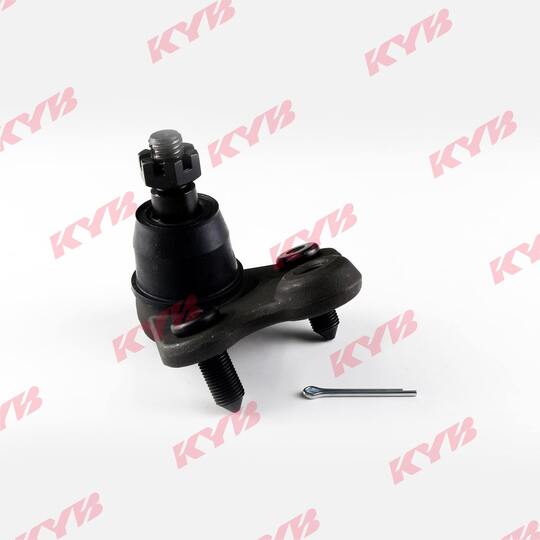 KBJ1160 - Ball Joint 