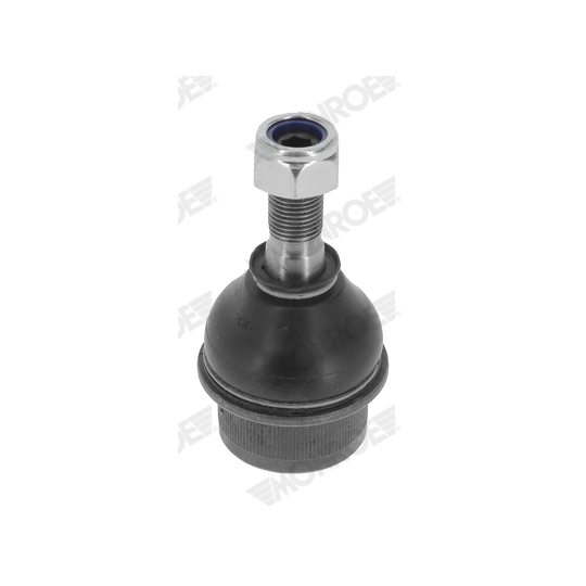 L15J01 - Ball Joint 