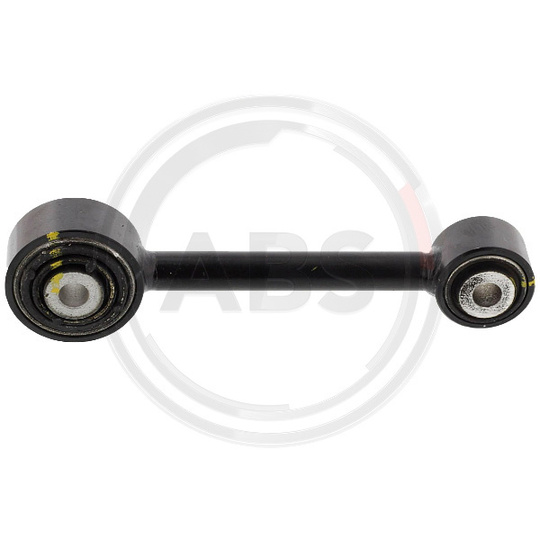 261329 - Rod/Strut, stabiliser 