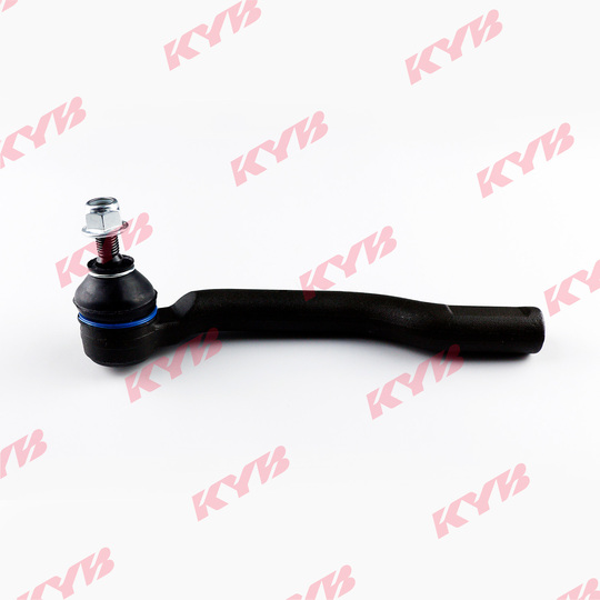 KTR1200 - Tie Rod End 