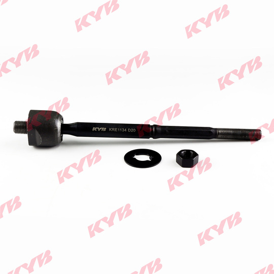 KRE1134 - Inner Tie Rod 