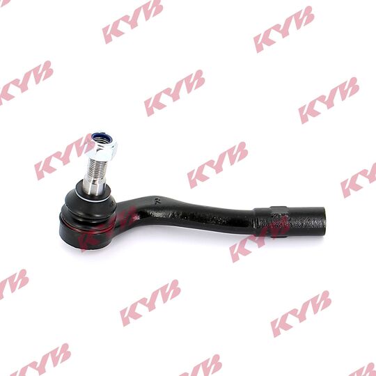 KTR4040 - Tie Rod End 