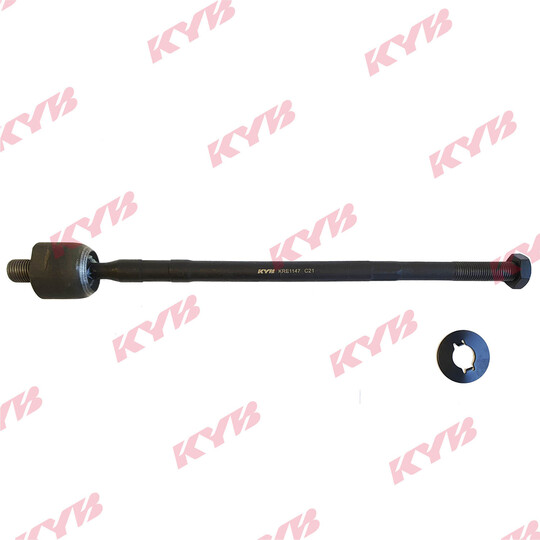 KRE1147 - Inner Tie Rod 