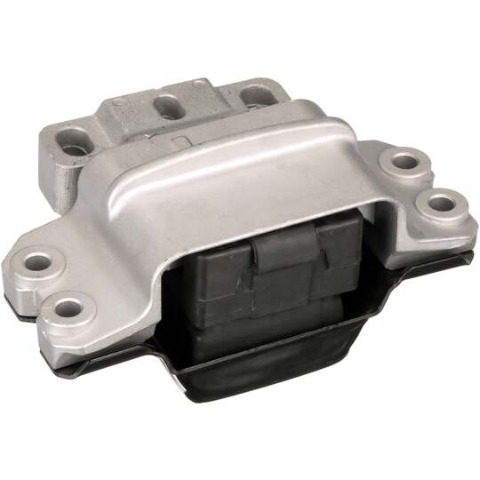 ETM2131 - Mounting, engine 