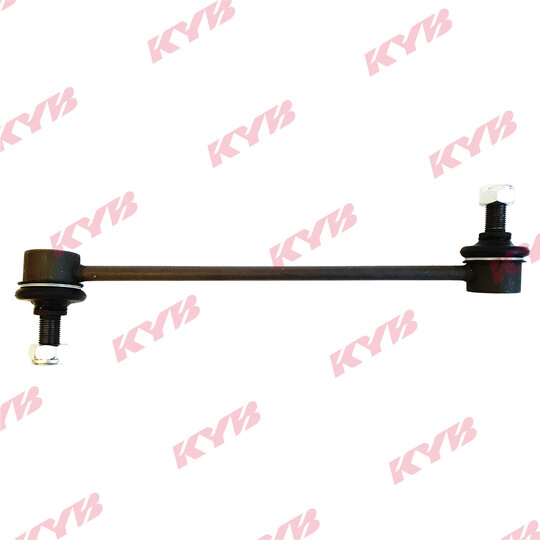 KSLF1131 - Link/Coupling Rod, stabiliser bar 