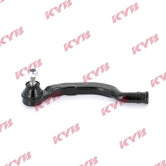 KTR4052 - Tie Rod End 