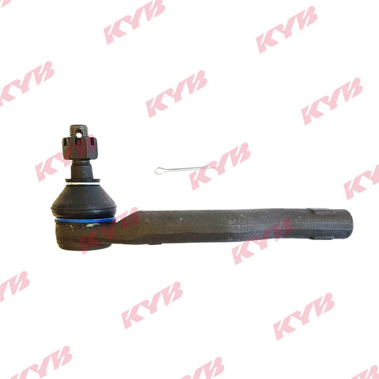 KTR1259 - Tie Rod End 