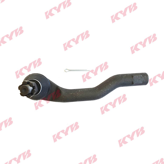 KTR1259 - Tie Rod End 