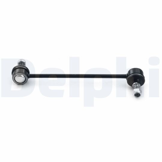 TC4885 - Stabilisaator, Stabilisaator 