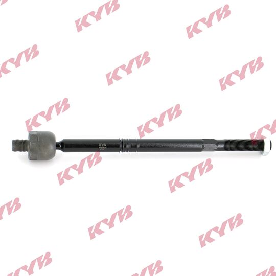 KRE4025 - Inner Tie Rod 