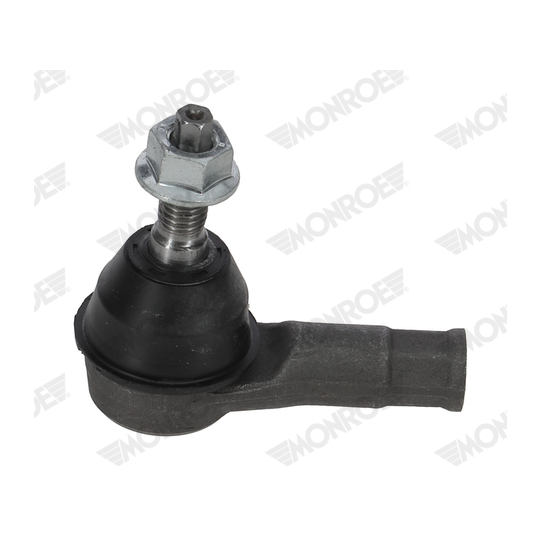 L21G00 - Tie rod end 