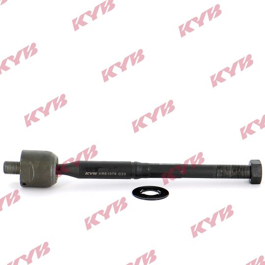 KRE1079 - Inner Tie Rod 