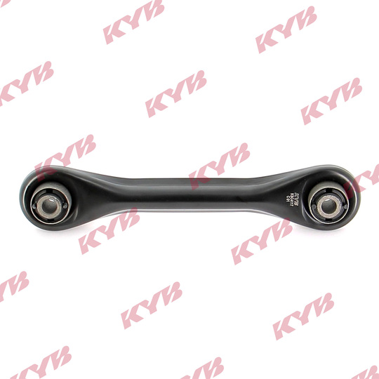 KSC4117 - Control/Trailing Arm, wheel suspension 