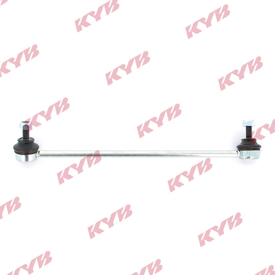 KSLF4016 - Link/Coupling Rod, stabiliser bar 