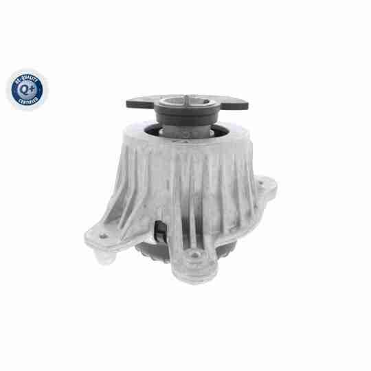 V30-3097 - Engine Mounting 