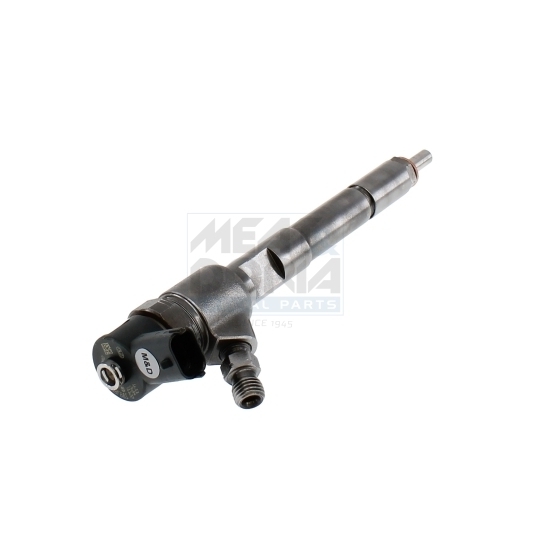 74103R - Injector Nozzle 