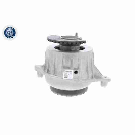 V30-3097 - Engine Mounting 