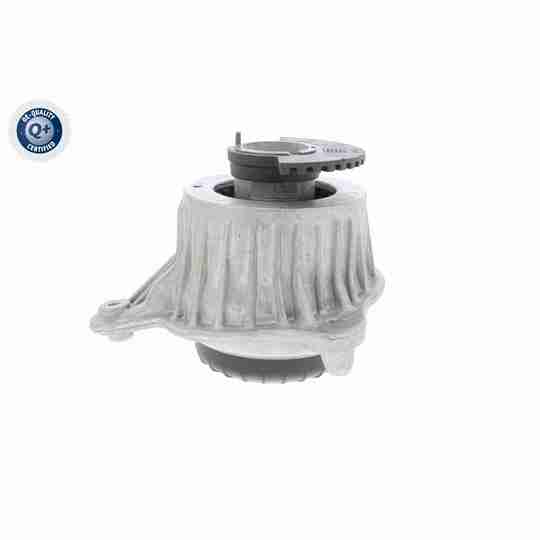 V30-3097 - Engine Mounting 