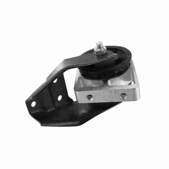 V30-2106 - Engine Mounting 