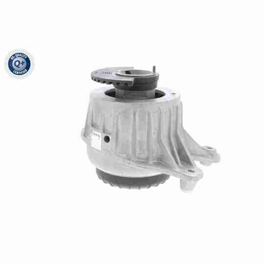 V30-3097 - Engine Mounting 