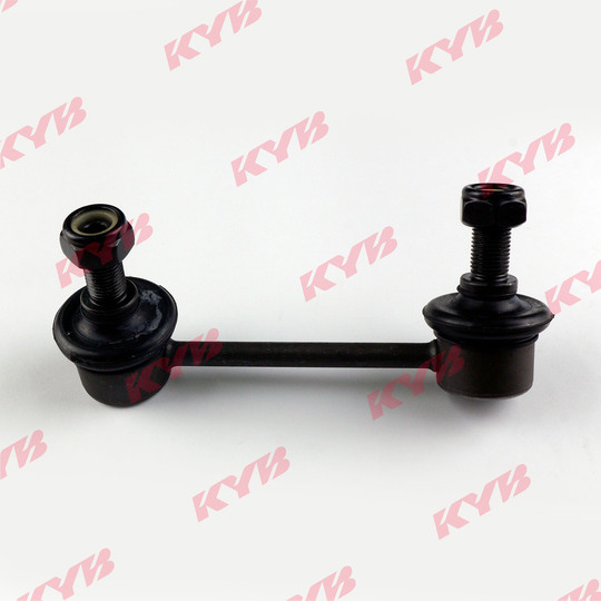 KSLR1012 - Link/Coupling Rod, stabiliser bar 