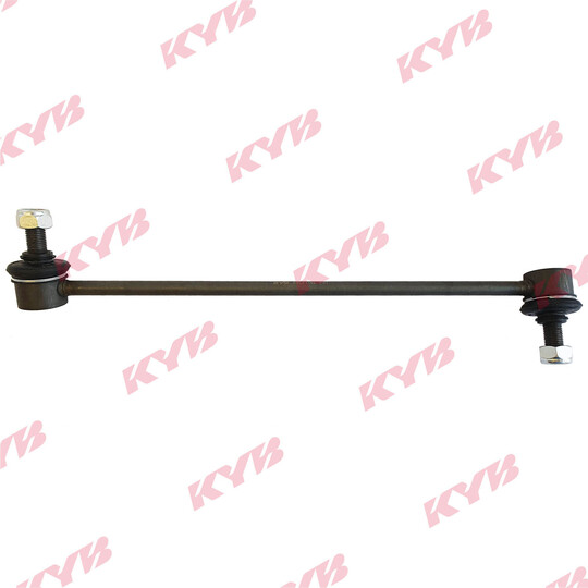 KSLF1142 - Link/Coupling Rod, stabiliser bar 