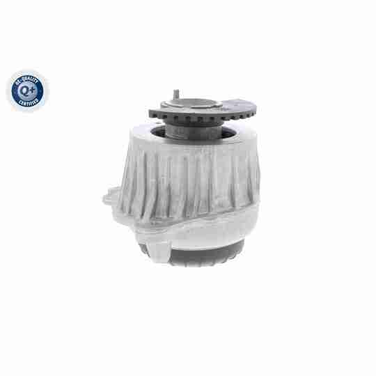 V30-3097 - Engine Mounting 