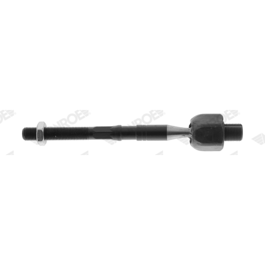 L11H01 - Tie Rod Axle Joint 