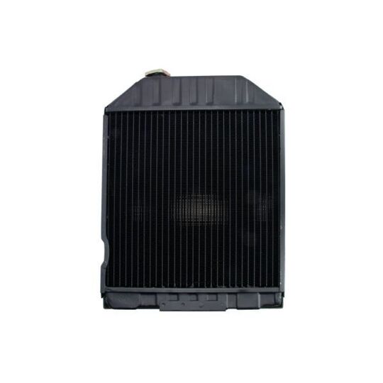 D7AG063TT - Radiator, engine cooling 