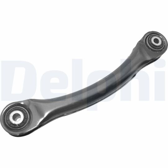 TC8258 - Track Control Arm 