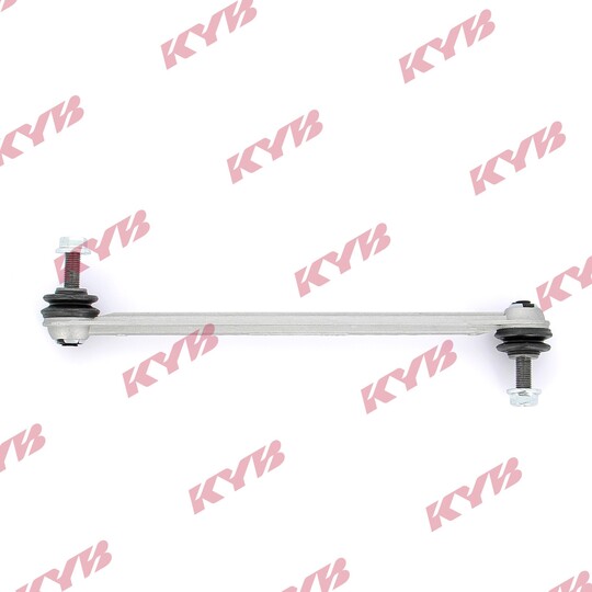 KSLF4020 - Link/Coupling Rod, stabiliser bar 