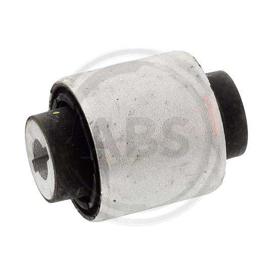 271969 - Control Arm-/Trailing Arm Bush 