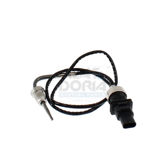 12855 - Sensor, exhaust gas temperature 