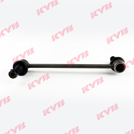 KSLF1118 - Link/Coupling Rod, stabiliser bar 