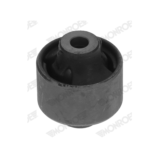 L25L20 - Control Arm-/Trailing Arm Bush 