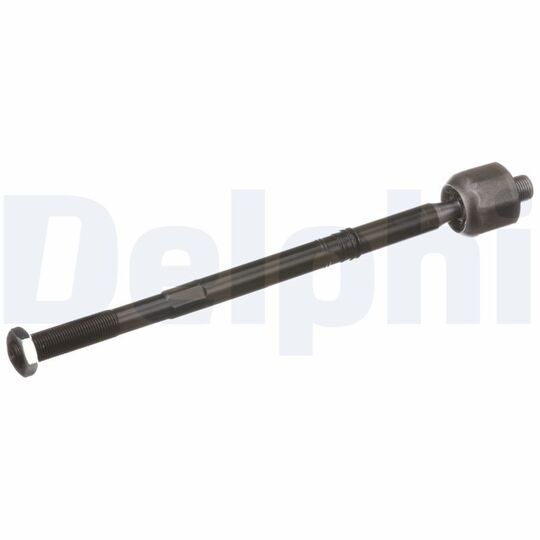 TA5469 - Tie Rod Axle Joint 