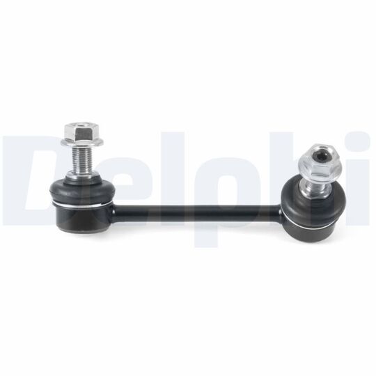 TC4976 - Rod/Strut, stabiliser 