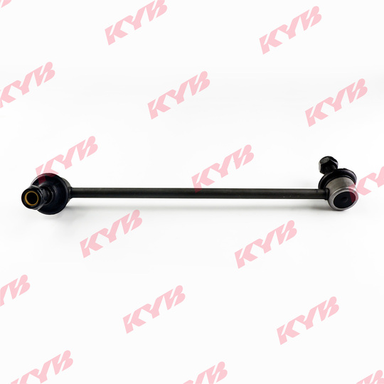 KSLF1103 - Link/Coupling Rod, stabiliser bar 