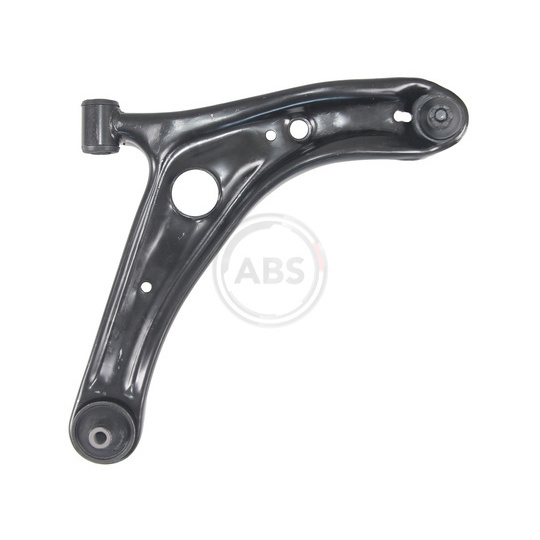 211515 - Track Control Arm 